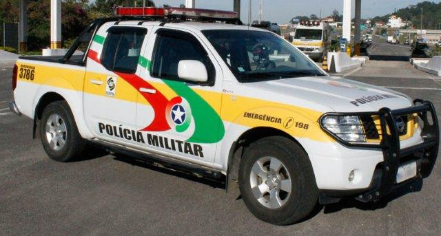 Imagem