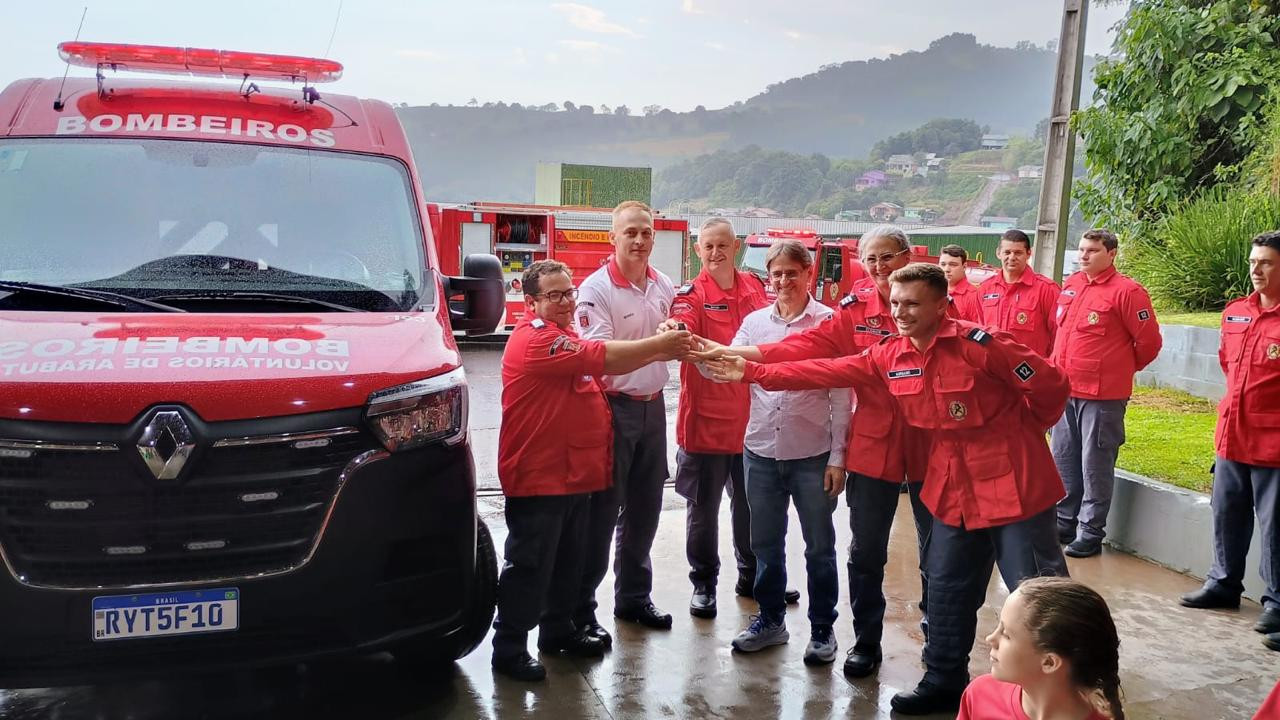 Imagem