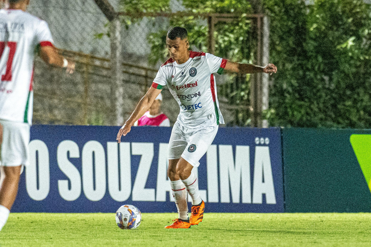 Imagem