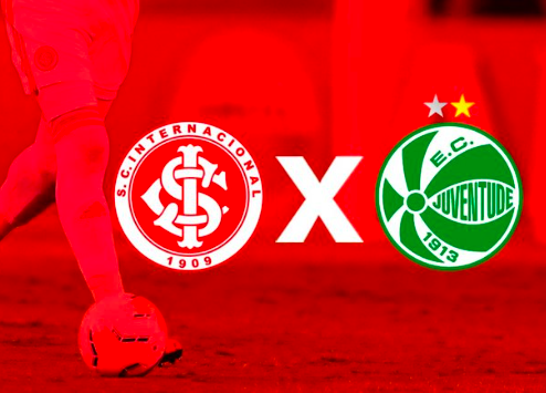 Imagem