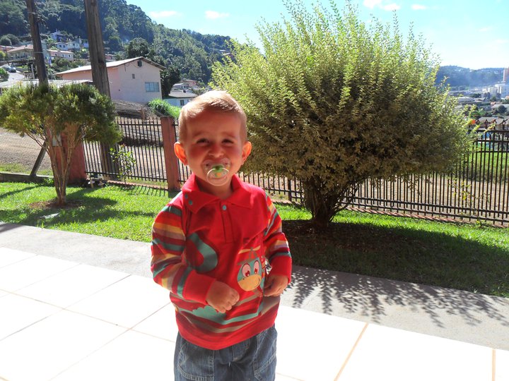 Imagem