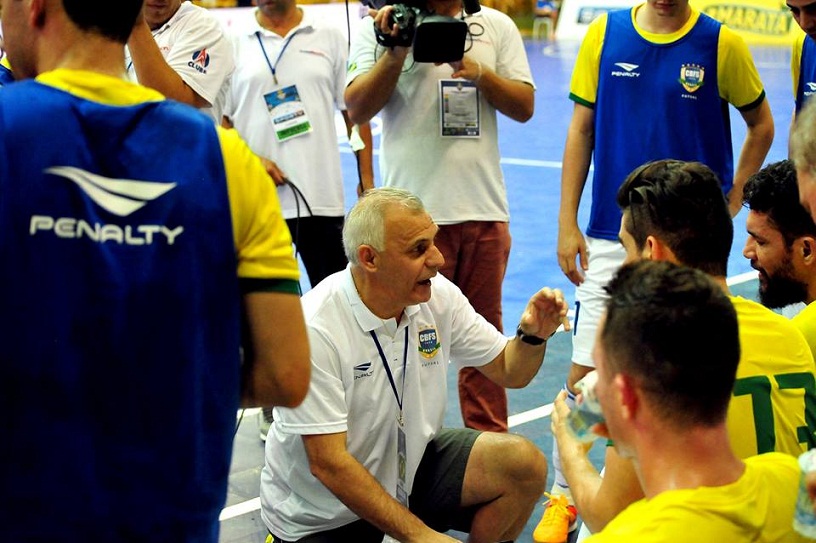 Imagem