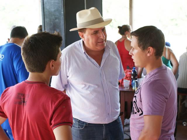 Imagem