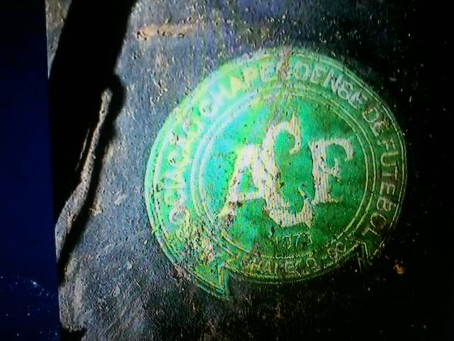 Imagem