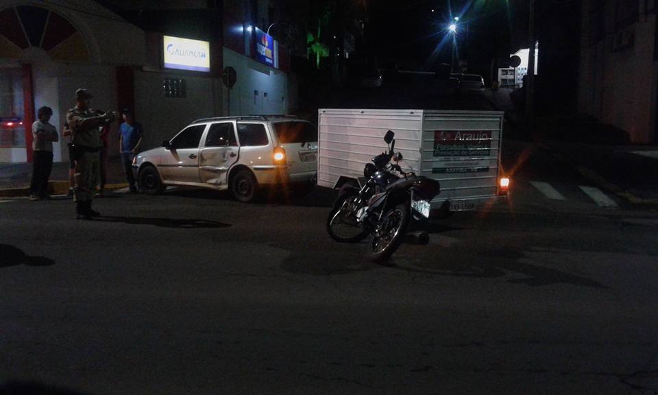 Imagem