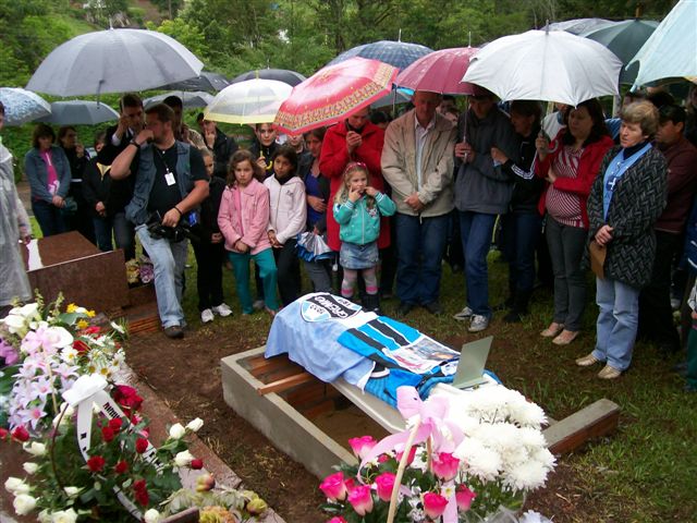 Imagem
