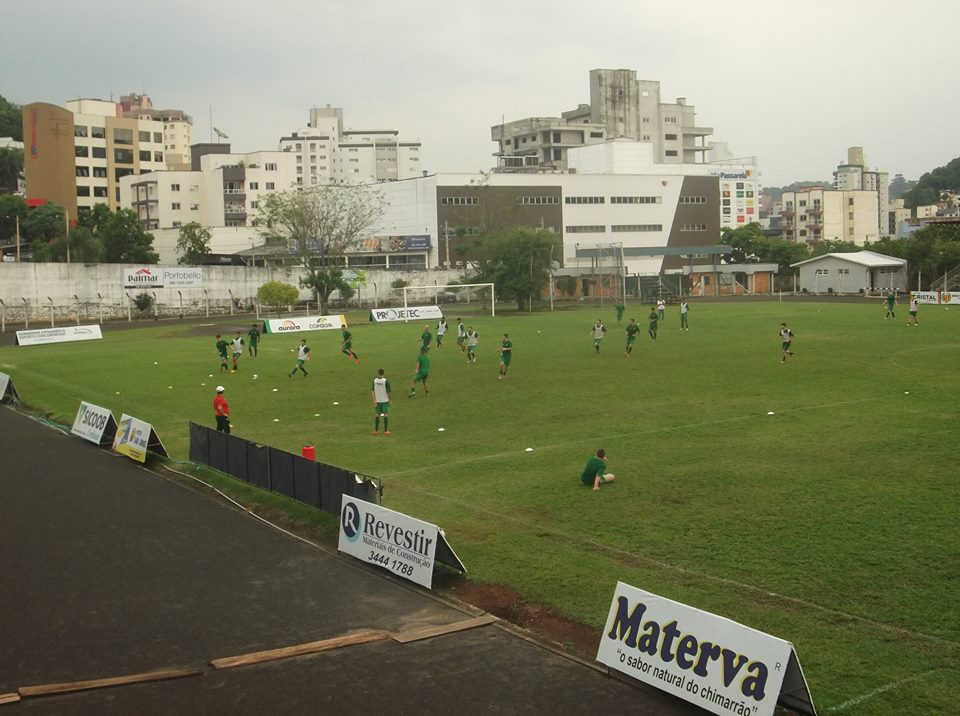 Imagem
