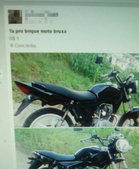Imagem
