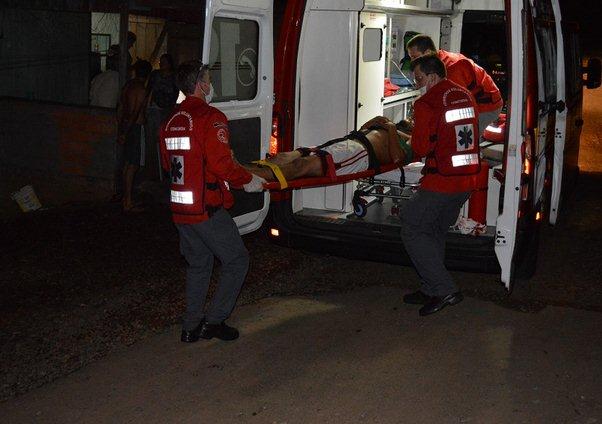 Imagem