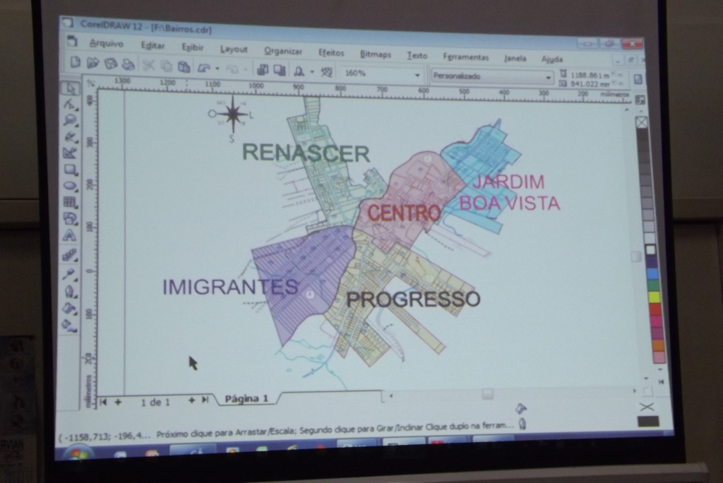 Imagem