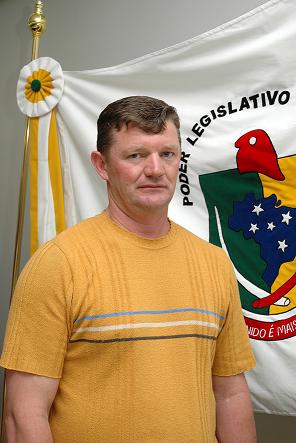 Imagem