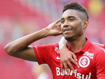 Imagem