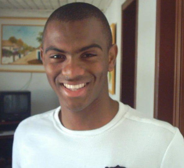 Imagem
