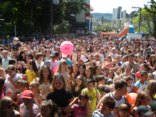 Imagem
