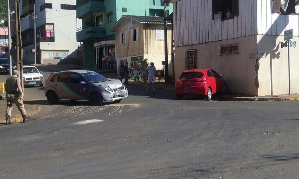 Imagem