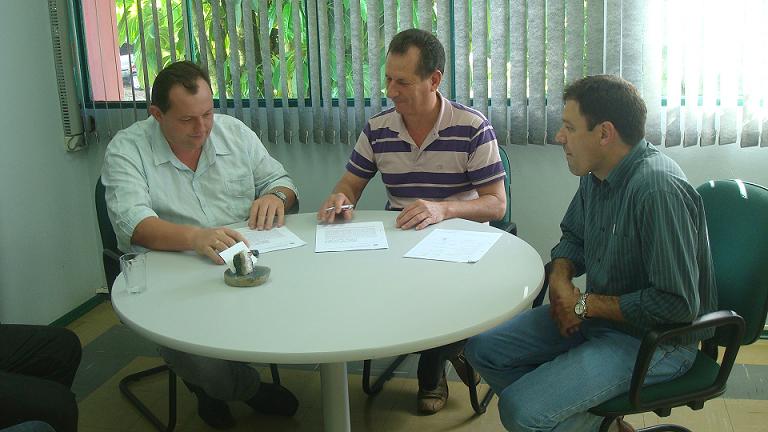 Imagem