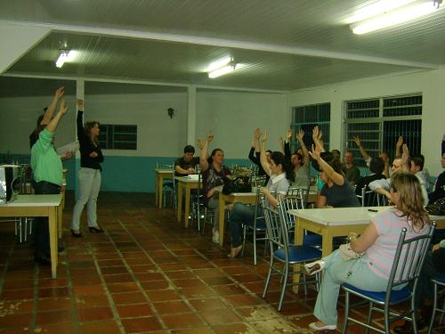 Imagem