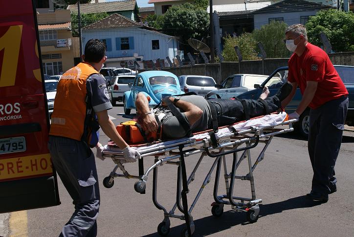 Imagem
