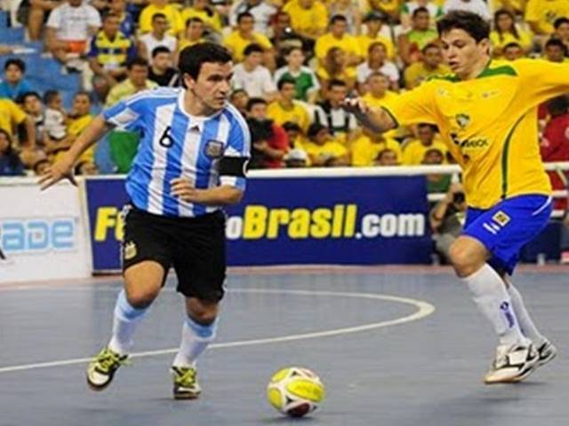 Imagem