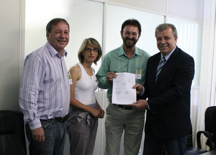 Imagem