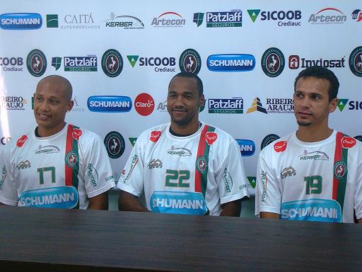 Imagem