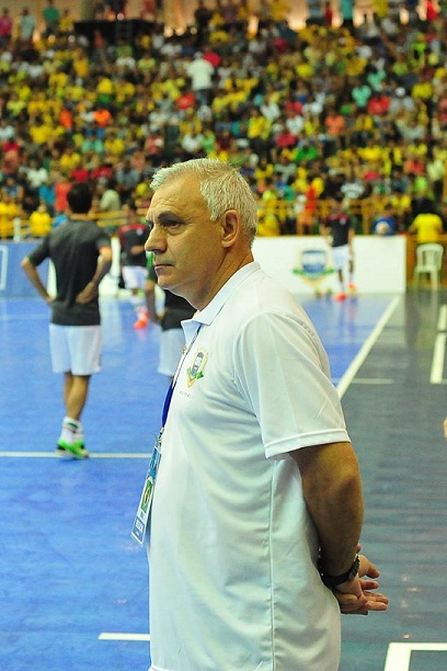 Imagem