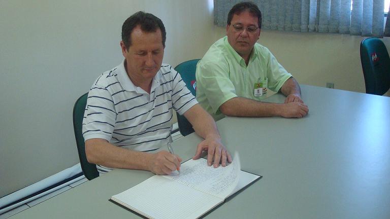 Imagem