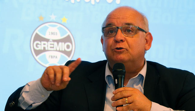 Imagem