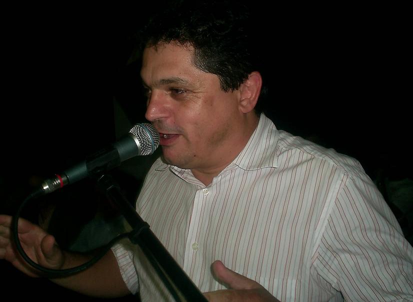 Imagem