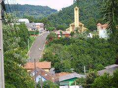 Imagem