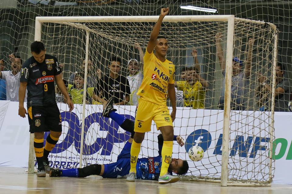 Imagem