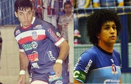 Imagem