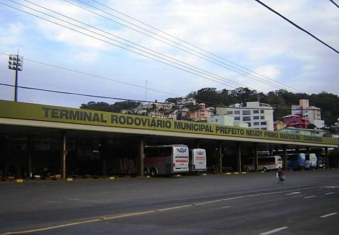 Imagem