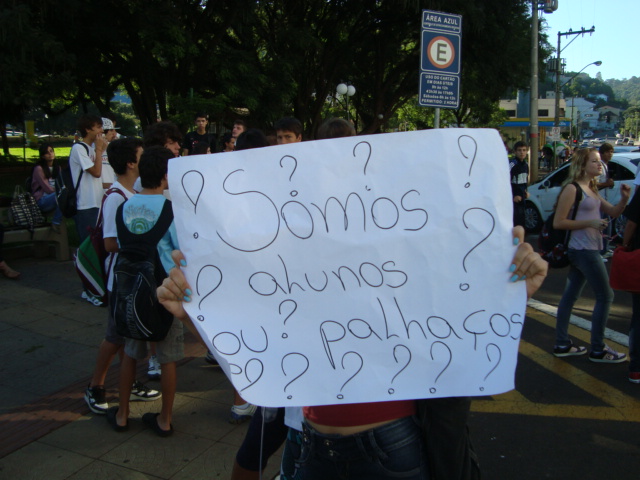 Imagem