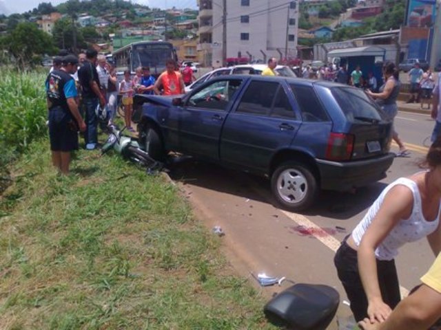 Imagem