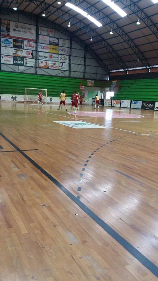 Imagem