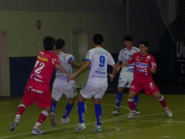 Imagem