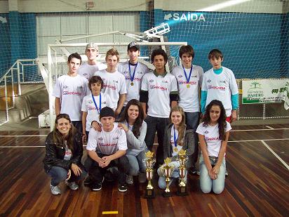 Imagem