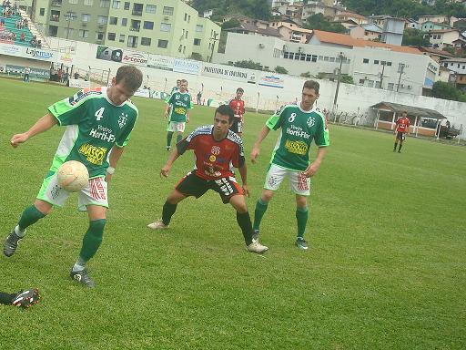 Imagem