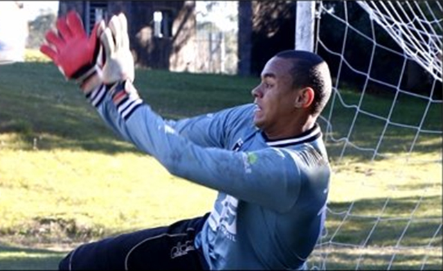 Imagem