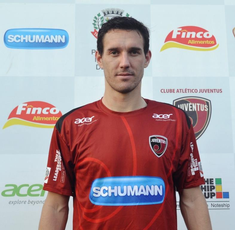 Imagem