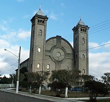 Imagem
