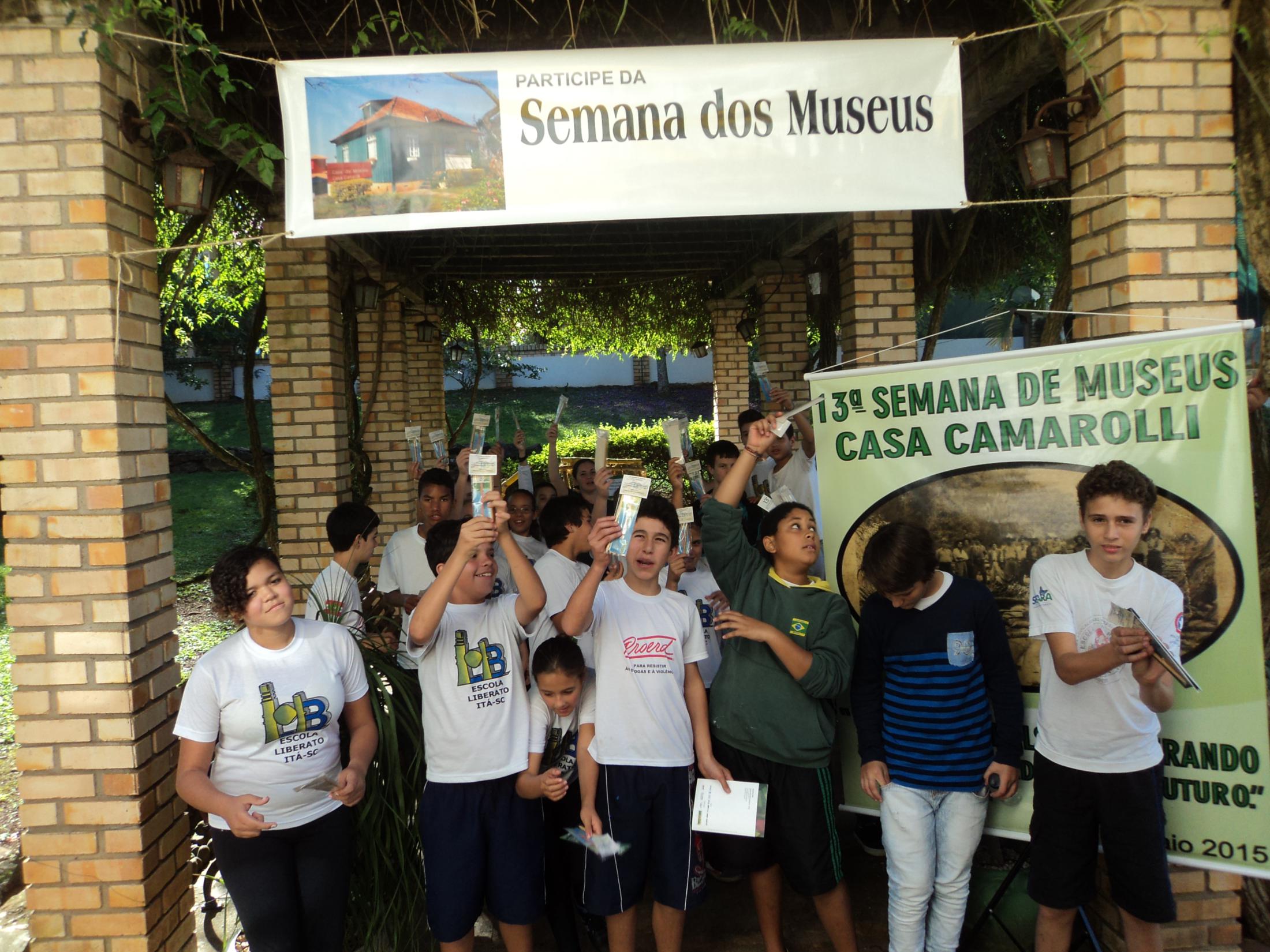 Imagem