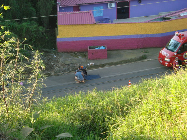 Imagem