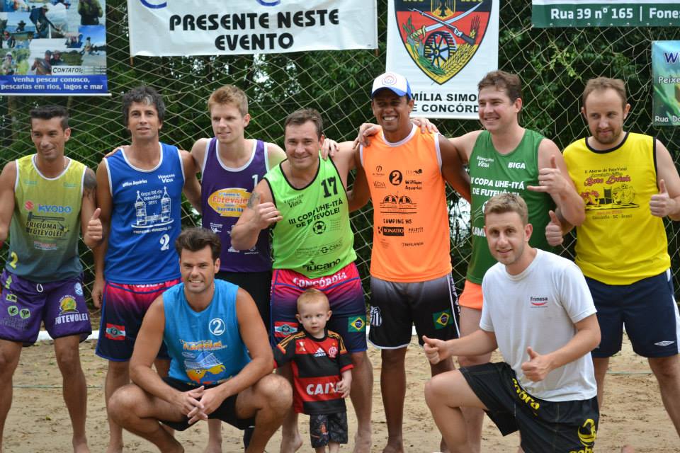 Imagem