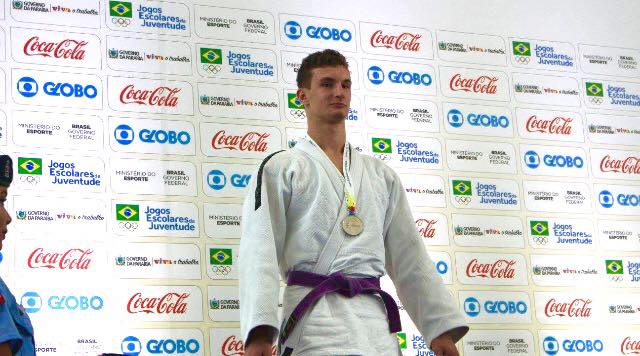 Imagem
