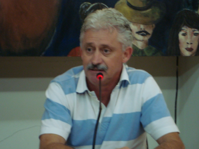 Imagem