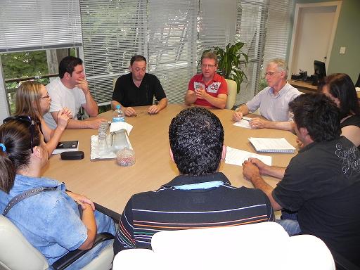 Imagem