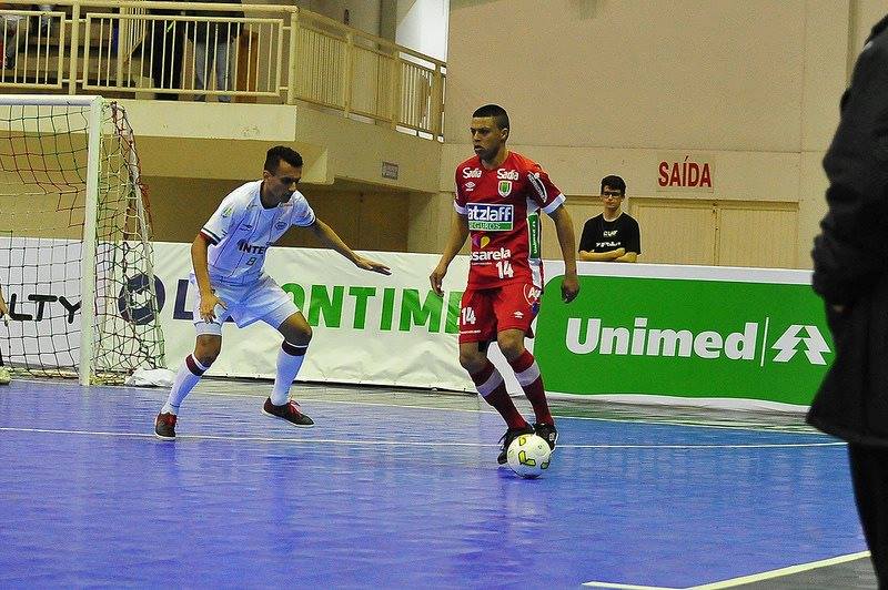 Imagem