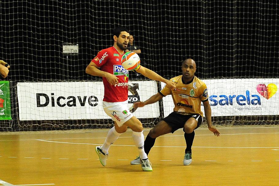 Imagem